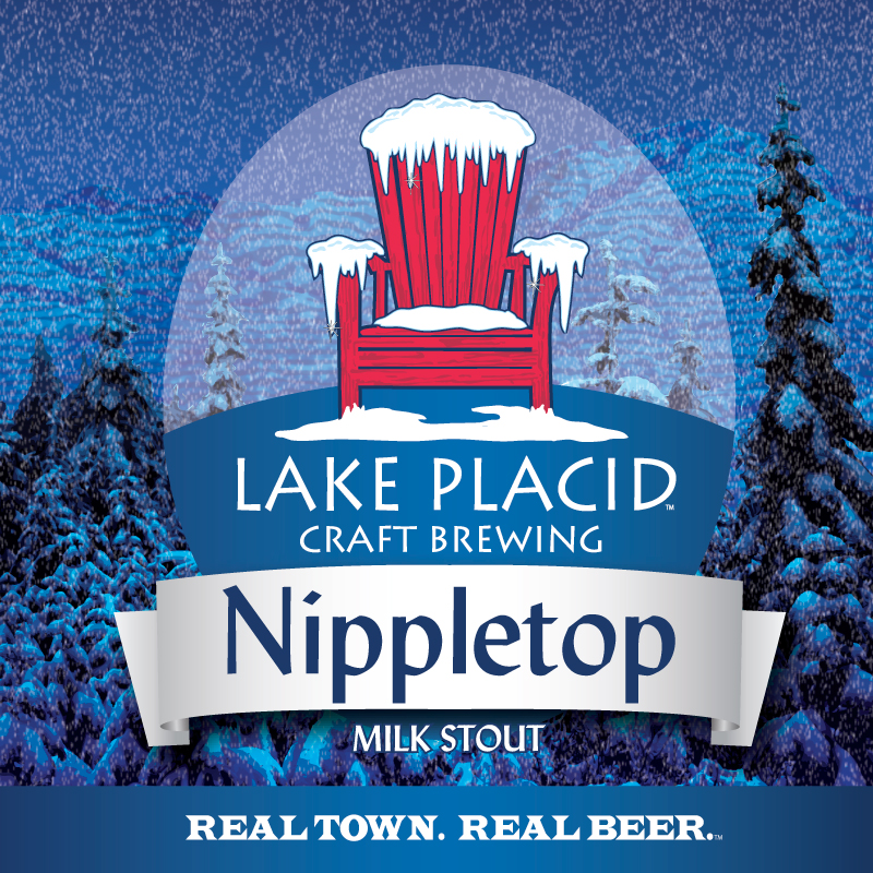 Beer Logo